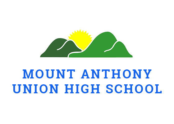 Alumni and Class Reunion Information – About Us – Mount Anthony Union ...